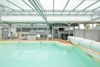 French property for sale in Le Havre, Seine-Maritime - €1,600,000 - thumbnail 9