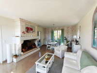 Propriété à vendre à Mussidan, Dordogne - 381 600 € - photo n°5