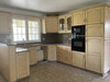 French property for sale in Saint-Sylvestre-sur-Lot, Lot_et_Garonne - €184,999 - thumbnail 9