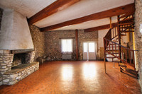 Maison à vendre à Brignac, Hérault - 136.250 € - photo 3