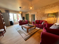 Maison à vendre à Aubeterre-sur-Dronne, Charente - 328.600 € - photo 3