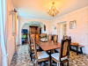 French property for sale in Valence-en-Poitou, Vienne - €143,000 - thumbnail 9