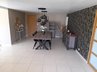 Propriété à vendre à Lescouët-Gouarec, Côtes-d'Armor - 874 500 € - photo n°15