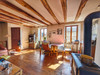 French property for sale in Felletin, Creuse - €152,600 - thumbnail 14