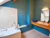 French property for sale in Saissac, Aude - €599,000 - thumbnail 9