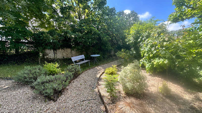 French property for sale in Villetoureix, Dordogne - €141,700 - photo 14