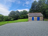 French property for sale in Pont-Melvez, Côtes-d'Armor - €202,000 - thumbnail 9