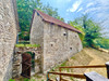 French property for sale in Espeyrac, Aveyron - €315,000 - thumbnail 14