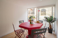 Maison à Touzac, Lot - photo 4