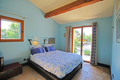 French property for sale in Pamiers, Ariège - €780,000 - photo 8