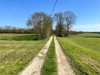 French property for sale in Paizay-Naudouin-Embourie, Charente - €299,950 - thumbnail 14