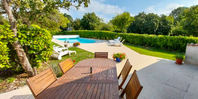 French property for sale in Paillé, Charente-Maritime - €213,000 - photo 5
