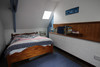 French property for sale in Silfiac, Morbihan - €95,000 - thumbnail 9