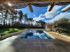 French property for sale in Bassillac et Auberoche, Dordogne - €275,000 - thumbnail 9