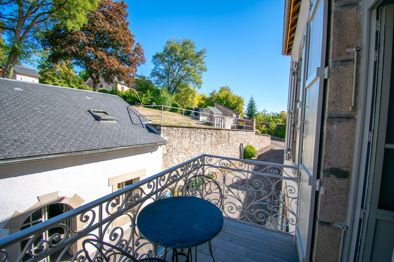 French property for sale in Meymac, Corrèze - €530,000 - photo 7