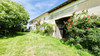 French property for sale in Le Pizou, Dordogne - €236,559 - thumbnail 14
