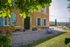 French property for sale in Apt, Vaucluse - €3,480,000 - thumbnail 9