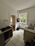 Propriété à vendre à Altkirch, Haut-Rhin - 335 000 € - photo n°10