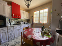Maison à vendre à Sanilhac, Dordogne - 295 000 € - photo 6