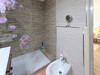 French property for sale in Réalmont, Tarn - €290,000 - thumbnail 9