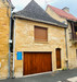 French property for sale in Montignac-Lascaux, Dordogne - €318,000 - thumbnail 9