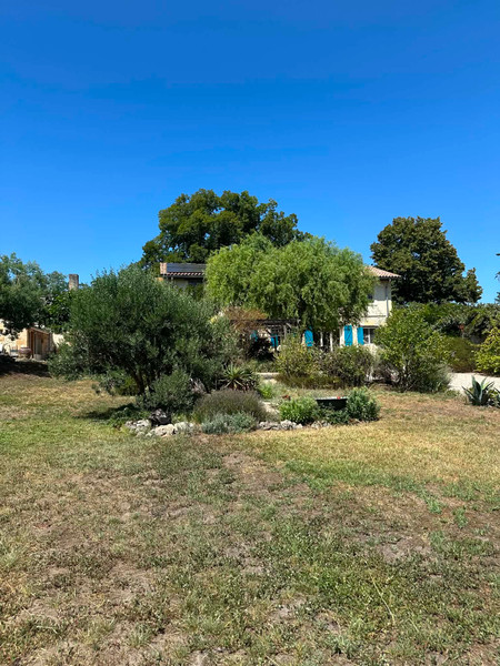French property for sale in Saint-Laurent-Médoc, Gironde - €409,500 - photo 8