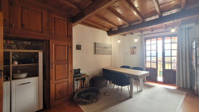 French property for sale in Montner, Pyrénées-Orientales - €178,000 - photo 4