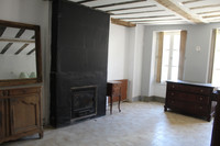 Maison à vendre à Longny les Villages, Orne - 129.000 € - photo 3