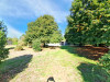 French property for sale in Valdelaume, Deux-Sèvres - €371,000 - thumbnail 9