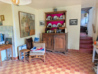 Propriété à vendre à Cour-Maugis sur Huisne, Orne - 109 000 € - photo n°5