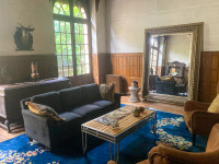 Maison à vendre à Gabarret, Landes - 369.000 € - photo 9