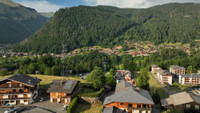 Terrain à vendre à Morzine, Haute-Savoie - 1.300.000 € - photo 10