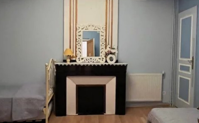 French property for sale in Espéraza, Aude - €399,000 - photo 6