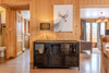 French property for sale in Les Deux Alpes, Isère - €848,000 - thumbnail 9