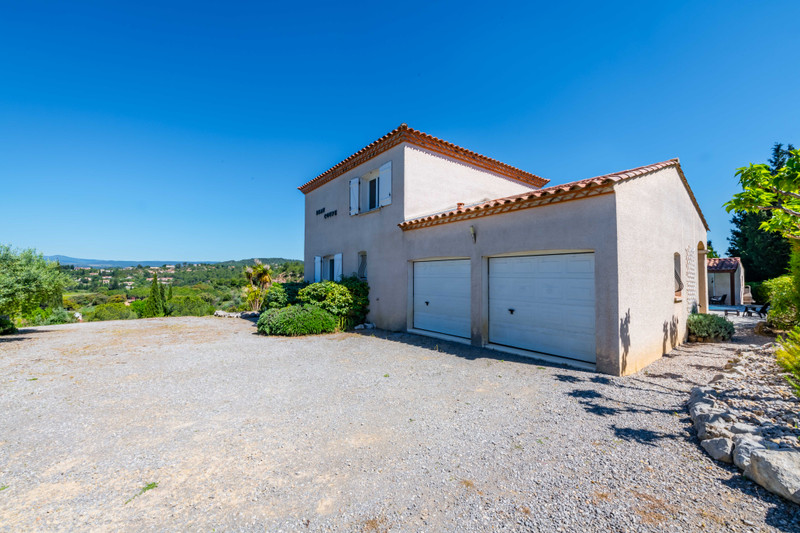 French property for sale in Olonzac, Hérault - €550,000 - photo 11