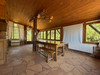 French property for sale in Hautefort, Dordogne - €214,000 - thumbnail 9