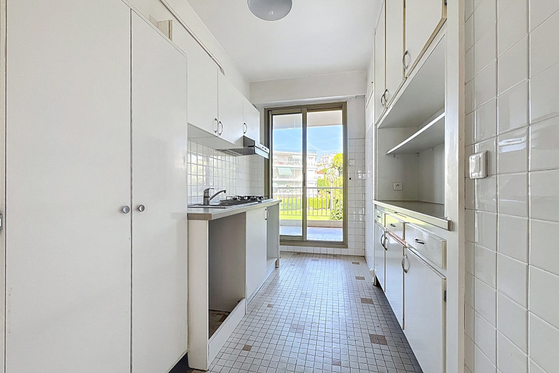 French property for sale in Nice, Alpes-Maritimes - €545,000 - photo 6