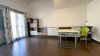 French property for sale in Avignon, Vaucluse - €320,000 - thumbnail 11