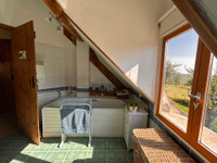 Maison à vendre à Tilly, Indre - 141.700 € - photo 7