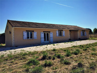 houses and homes for sale inFirbeixDordogne Aquitaine