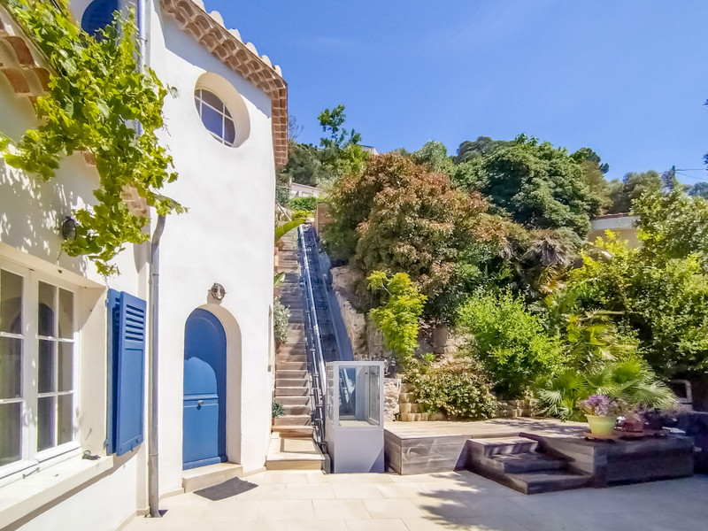 Propriété à vendre à Toulon, Var - 2 635 000 €