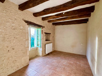 Maison à vendre à Antigny, Vienne - 294.250 € - photo 4