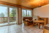 French property for sale in Les Deux Alpes, Isère - €583,000 - thumbnail 11