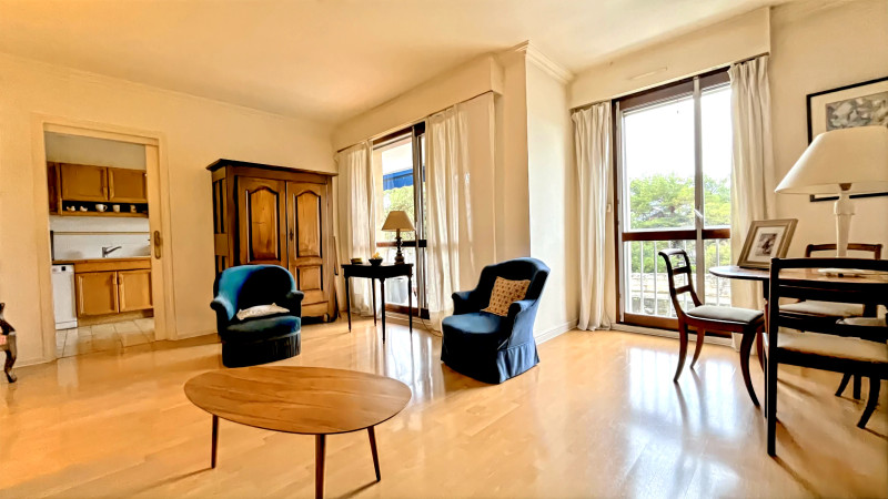 Propriété à vendre à Avignon, Vaucluse - 179 000 €