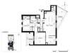 French property for sale in Saint-Malo, Ille-et-Vilaine - €515,000 - thumbnail 9