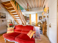 Maison à vendre à Coutances, Manche - 798.000 € - photo 7