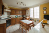 French property for sale in Ceaucé, Orne - €92,950 - thumbnail 9