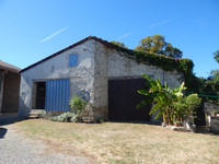 Maison à vendre à Prayssas, Lot-et-Garonne - 580.000 € - photo 10
