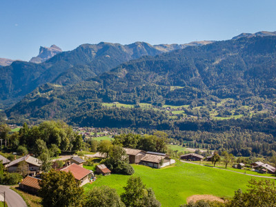 Ski property for sale in  - €620,000 - photo 3