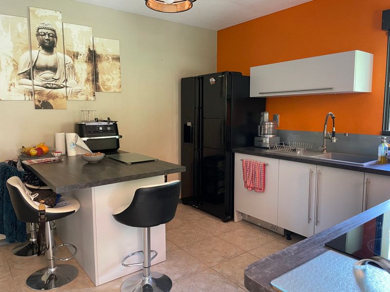 French property for sale in Crayssac, Lot - €299,980 - photo 7